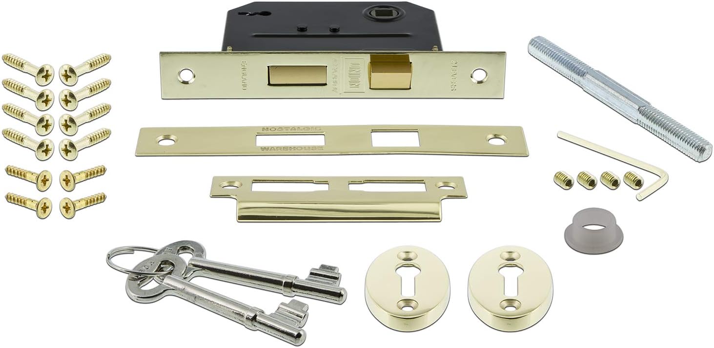 K18一粒×ゴールドルチル 贅沢3WAYジュエリー／金運・開運